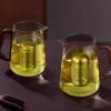 CashMuch Stainless Steel Tea Infuser view 3