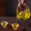 CashMuch Stainless Steel Tea Infuser view 4