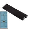 Door Draft Stopper 93 cm view 1