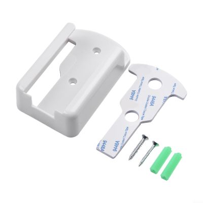 MKTOLHUS Wall Mount for Remote Control
