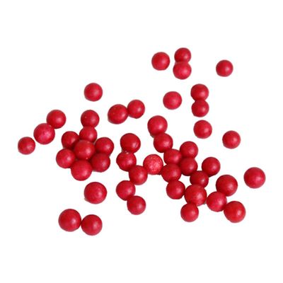 Zerodeko Artificial Red Berries
