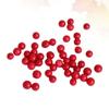 Zerodeko Artificial Red Berries view 2
