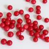 Zerodeko Artificial Red Berries view 3