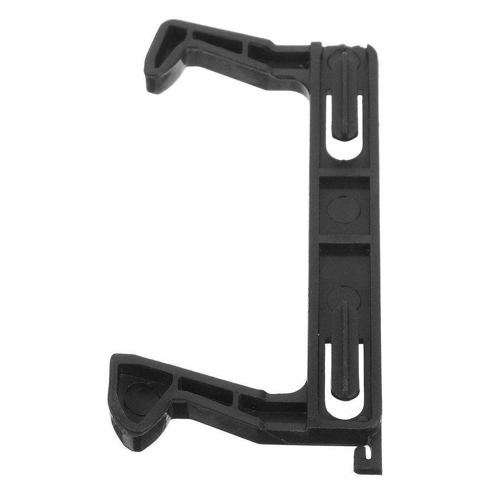 CRAFTHRO Microwave Replacement Hook
