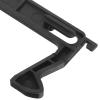 CRAFTHRO Microwave Replacement Hook view 3
