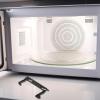 CRAFTHRO Microwave Replacement Hook view 4