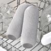 Silicone Garlic Peeler, 13.8g Tube view 2