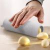 Silicone Garlic Peeler, 13.8g Tube view 3
