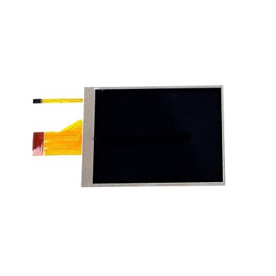 Backlit LCD Display Compatible with Nikon D3100