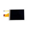 Backlit LCD Display Compatible with Nikon D3100 view 1