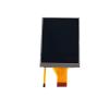 Backlit LCD Display Compatible with Nikon D3100 view 2