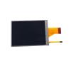 Backlit LCD Display Compatible with Nikon D3100 view 3