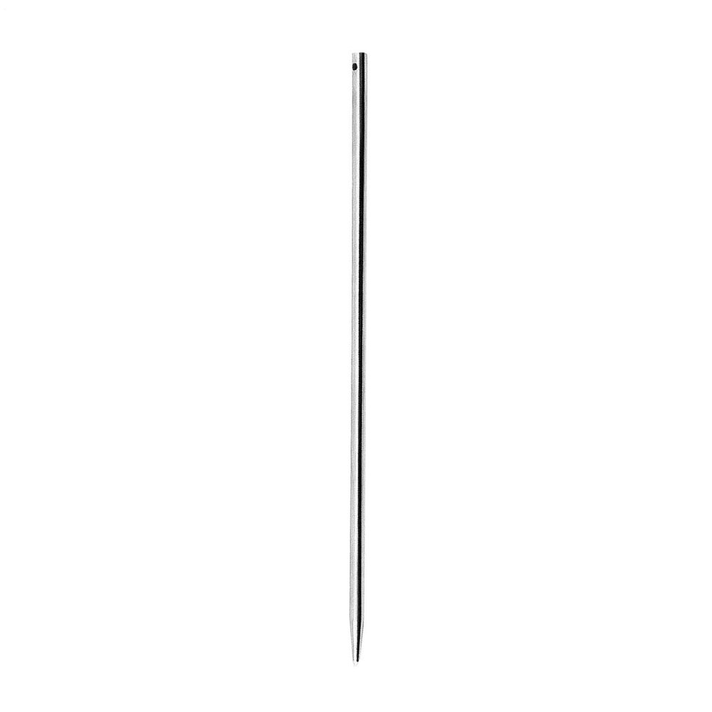 Lainiaoly Elastic Cord Threader Tool