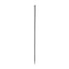 Lainiaoly Elastic Cord Threader Tool view 1