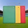 Soccer Referee Cards view 2