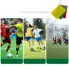 Soccer Referee Cards view 4