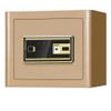 SWENEEN Digital Home Safe with Alarm, 30 mm Steel Bolts and Keypad view 1