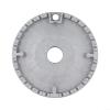 SABAF Gas Burner Distributor, Aluminum Replacement Parts view 1