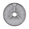 SABAF Gas Burner Distributor, Aluminum Replacement Parts view 4