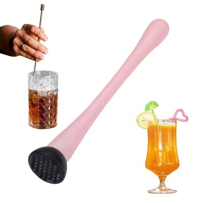 Cocktail Muddler