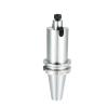 BT FMB BT30/BT40 FMB22/FMB27/FMB32 Tool Holder, 45L/60L/100L, 300R/400R Lathe Face Mill (BT50-FMB32-200L) view 1