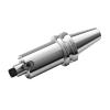 BT FMB BT30/BT40 FMB22/FMB27/FMB32 Tool Holder, 45L/60L/100L, 300R/400R Lathe Face Mill (BT50-FMB32-200L) view 4
