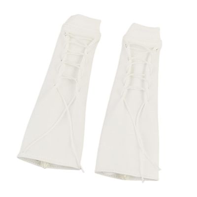 Hellery 1/6 Miniature Doll Slouch Socks