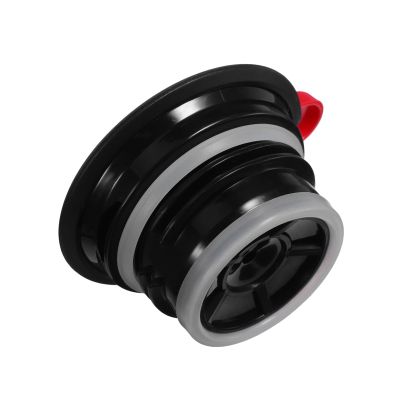 CRAFTHROU Pot Lid Handle Replacement