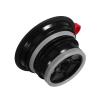 CRAFTHROU Pot Lid Handle Replacement view 1