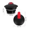 CRAFTHROU Pot Lid Handle Replacement view 2
