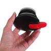 CRAFTHROU Pot Lid Handle Replacement view 4