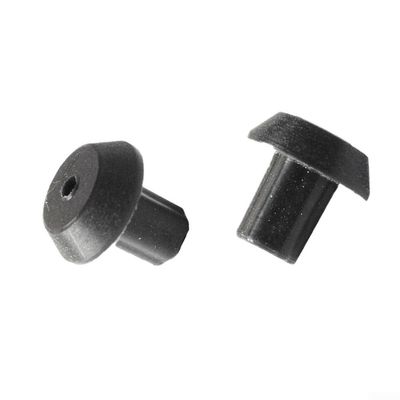 Gas Stove Rubber Pad for Heat Management