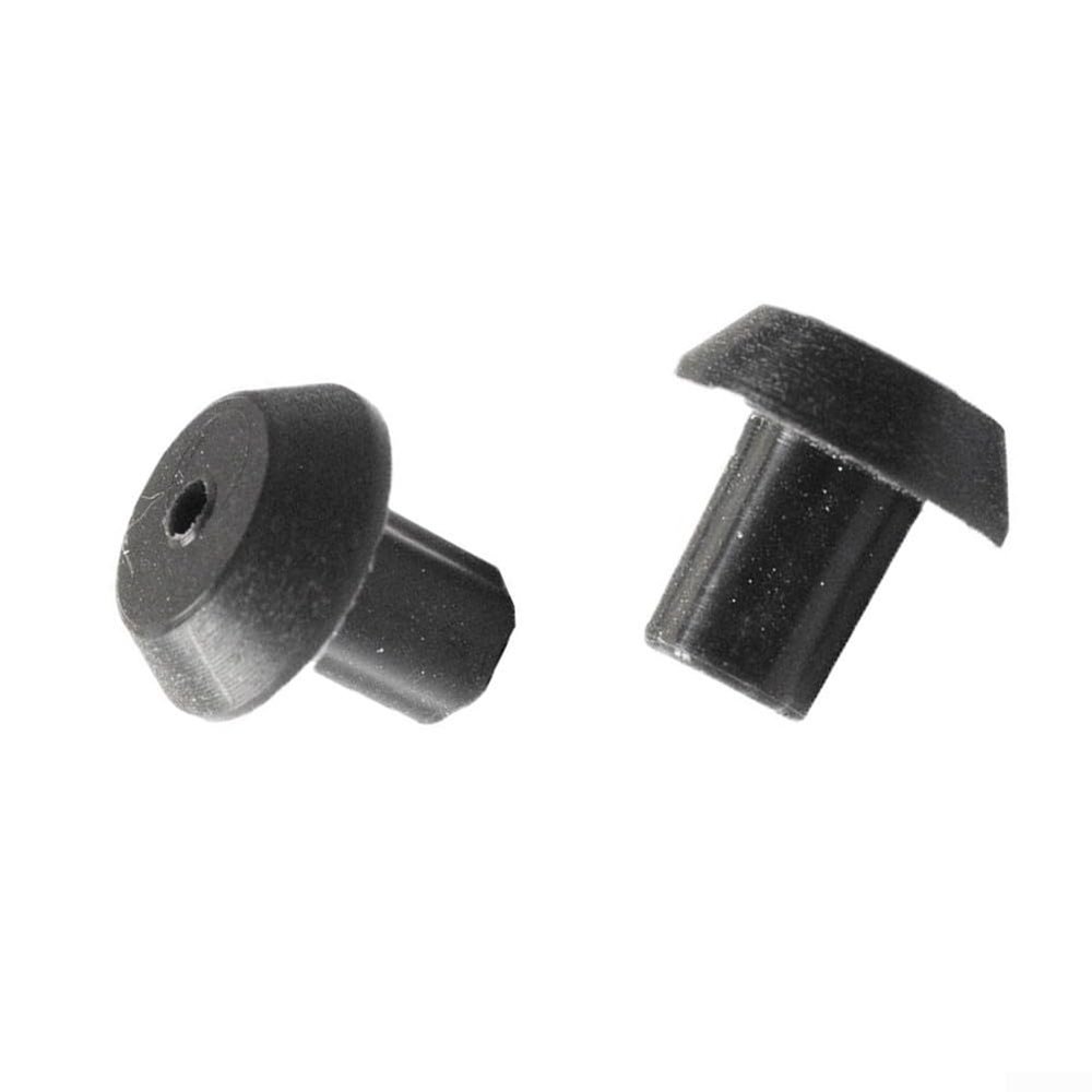 Gas Stove Rubber Pad for Heat Management