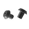 Gas Stove Rubber Pad for Heat Management view 1