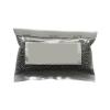 Stainless Steel Polishing Balls for Rotary Tumbler Media, Industrial and Vehicle Repair view 1