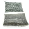 Stainless Steel Polishing Balls for Rotary Tumbler Media, Industrial and Vehicle Repair view 2