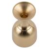 JoyousMall Vintage-Style Wine Glass view 3
