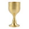 JoyousMall Vintage-Style Wine Glass view 4