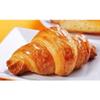 ADOCARN 10-Piece Stainless Steel Cream Horn Molds view 3