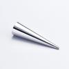 ADOCARN 10-Piece Stainless Steel Cream Horn Molds view 4