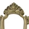 Vintage Mini Table Frame - Retro Style view 4