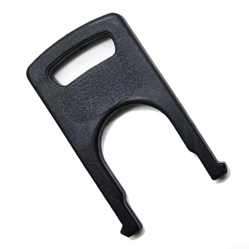 C-Clip Replacement for Kärcher K4, K5, K6 Series
