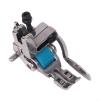 1 x Roller Foot for T5 Sewing System with Edge Guide view 1