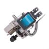 1 x Roller Foot for T5 Sewing System with Edge Guide view 2
