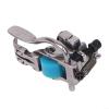 1 x Roller Foot for T5 Sewing System with Edge Guide view 3