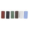 6-Piece Metal Polishing Bar Set for Stainless Steel, Aluminum, and Copper view 1