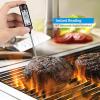 Nevalerra Digital Meat Thermometer view 2