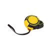 Cloimei Professional Wheel Alignment Tool Set with 2 Measuring Tapes view 4