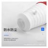 ZQ-025 Industrial Aviation Plug, 5-Pole, 32A, Waterproof IP44, Three-Phase, Five-Hole view 4