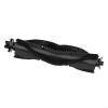 ZYNCUE Replacement Brush and Filter Set for Airzeen R7/J10 and LARESAR P10 Robot Vacuums view 2